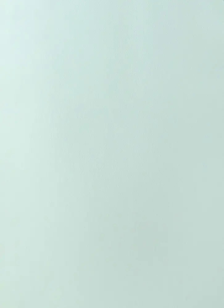 Darcee Maxi Dress - Mint - Maxi Dresses