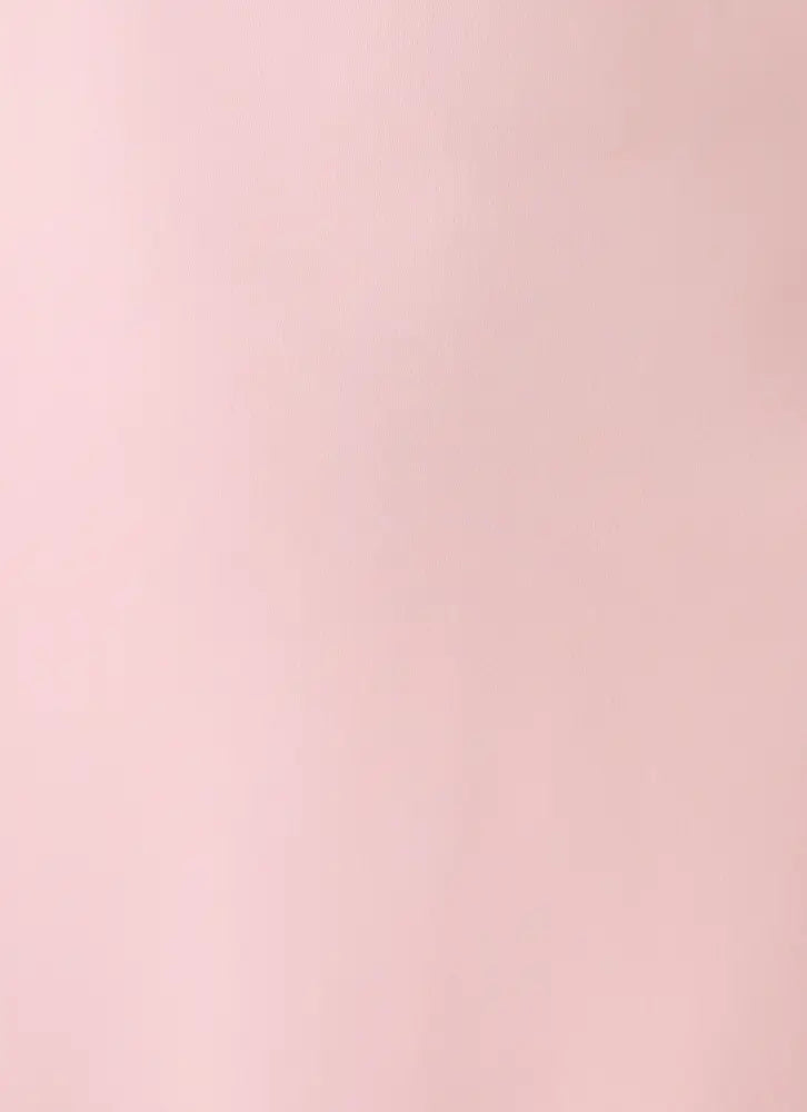 Darcee Maxi Dress - Pink - Maxi Dresses